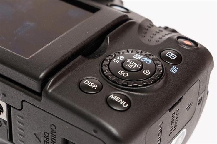 Canon Powershot SX50 HS (27).jpg